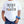 Load image into Gallery viewer, &quot;Sibling of the Monster&quot; Cookie Brother Sister Family T-Shirt

