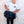 Load image into Gallery viewer, &quot;The Sis, Bro...&quot; Pocket Logo T-Shirt
