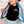 Load image into Gallery viewer, &quot;The Sis, Bro...&quot; Pocket Logo T-Shirt
