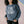 Load image into Gallery viewer, &quot;Eat Like No One Is Going To See You Naked&quot; Thanksgiving Sweatshirt
