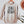 Load image into Gallery viewer, &quot;Eat Like No One Is Going To See You Naked&quot; Thanksgiving Sweatshirt
