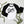 Load image into Gallery viewer, &quot;Eight&quot; 8th Birthday Baseball Raglan
