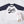 Load image into Gallery viewer, &quot;Eight&quot; 8th Birthday Baseball Raglan
