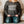 Load image into Gallery viewer, &quot;Emotionally Attached To Fictional Characters&quot; Bookish Sweatshirt
