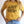 Load image into Gallery viewer, &quot;Emotionally Attached to Fictional Characters&quot; Reading T-Shirt
