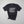 Load image into Gallery viewer, &quot;Emotionally Attached to Fictional Characters&quot; Reading T-Shirt
