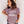 Load image into Gallery viewer, &quot;Emotionally Attached to Fictional Characters&quot; Reading T-Shirt
