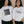 Load image into Gallery viewer, &quot;I know my worth&quot; Empowerment Sweatshirt
