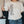 Load image into Gallery viewer, &quot;Feelin&#39; Witchy&quot; Halloween T-Shirt
