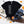 Load image into Gallery viewer, &quot;Feelin&#39; Witchy&quot; Halloween T-Shirt
