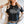 Load image into Gallery viewer, &quot;Fiction Addiction&quot; Reading T-Shirt
