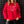 Load image into Gallery viewer, &quot;It&#39;s Fine. I&#39;m Fine. Everything&#39;s Fine&quot; Sarcastic Sweatshirt
