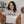Load image into Gallery viewer, &quot;Destined for great things&quot; Women&#39;s Empowerment T-Shirt
