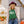 Load image into Gallery viewer, &quot;If the Broom Fits&quot; Halloween T-Shirt
