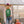 Load image into Gallery viewer, &quot;I Smell Children&quot; Halloween T-Shirt

