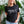 Load image into Gallery viewer, &quot;Grow Girl&quot; Entrepreneur T-Shirt
