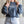 Load image into Gallery viewer, &quot;Grow Girl&quot; Empowerment Sweatshirt
