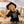 Load image into Gallery viewer, &quot;Happy as a Witch in a Broom Factory&quot; Halloween T-Shirt
