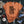 Load image into Gallery viewer, &quot;Happy Halloween&quot; Fall T-Shirt
