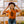 Load image into Gallery viewer, &quot;Happy Halloween&quot; Fall T-Shirt
