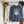 Load image into Gallery viewer, &quot;It&#39;s All Just a Bunch of Hocus Pocus&quot; Halloween Sweatshirt

