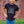 Load image into Gallery viewer, &quot;Homeschool Back to School 2021-2022&quot; T-Shirt
