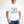 Load image into Gallery viewer, &quot;Homeschool Back to School 2021-2022&quot; T-Shirt
