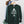 Load image into Gallery viewer, &quot;I Smell Children&quot; Halloween Sweatshirt
