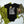 Load image into Gallery viewer, New &quot;Wild One&quot; 1st Birthday T-shirt/Bodysuit
