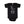 Load image into Gallery viewer, Teddy Bear Themed 1st Birthday T-shirt/Bodysuit
