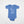 Load image into Gallery viewer, Teddy Bear Themed 1st Birthday T-shirt/Bodysuit
