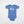 Load image into Gallery viewer, &quot;Mr. Onederful&quot; First Birthday Bodysuit/T-Shirt
