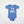 Load image into Gallery viewer, &quot;The Big One Crown&quot; Hip Hop Personalized First Birthday T-shirt/Bodysuit
