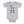 Load image into Gallery viewer, Teddy Bear Themed 1st Birthday T-shirt/Bodysuit

