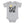 Load image into Gallery viewer, New &quot;Wild One&quot; 1st Birthday T-shirt/Bodysuit
