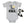 Load image into Gallery viewer, &quot;The Big One&quot; Hip Hop Personalized First Birthday T-shirt/Bodysuit
