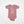 Load image into Gallery viewer, Teddy Bear Themed 1st Birthday T-shirt/Bodysuit
