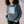 Load image into Gallery viewer, &quot;I Can Take Care of Myself&quot; Empowerment Sweatshirt
