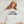 Load image into Gallery viewer, &quot;I&#39;d Rather Be Camping&quot; Outdoorsy Sweatshirt
