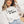 Load image into Gallery viewer, &quot;I know my worth&quot; Empowerment Sweatshirt
