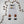 Load image into Gallery viewer, &quot;Mr. Onederful&quot; First Birthday Romper with Knee Patches
