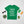 Load image into Gallery viewer, Trouble Boy St. Patrick Shirt
