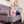 Load image into Gallery viewer, &quot;It&#39;s Not Drinking Alone...If The Cats Are Home&quot; Socks Women&#39;s Cat Lovers Gift
