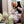 Load image into Gallery viewer, &quot;It&#39;s Not Drinking Alone...If The Cats Are Home&quot; Socks Women&#39;s Cat Lovers Gift
