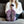 Load image into Gallery viewer, &quot;It&#39;s Not Drinking Alone...If The Cats Are Home&quot; Socks Women&#39;s Cat Lovers Gift
