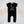 Load image into Gallery viewer, Teddy Bear Themed Slim Fit 1st Birthday Romper
