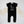 Load image into Gallery viewer, Teddy Bear Themed Slim Fit 1st Birthday Romper
