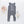 Load image into Gallery viewer, Teddy Bear Themed 1st Birthday Slim Fit First Birthday Romper
