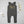 Load image into Gallery viewer, &quot;One&quot; Sun Slim Fit First Birthday Romper
