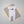 Load image into Gallery viewer, Aegean Blue &quot;One&quot; Moon Slim Fit Space Themed 1st Birthday Romper
